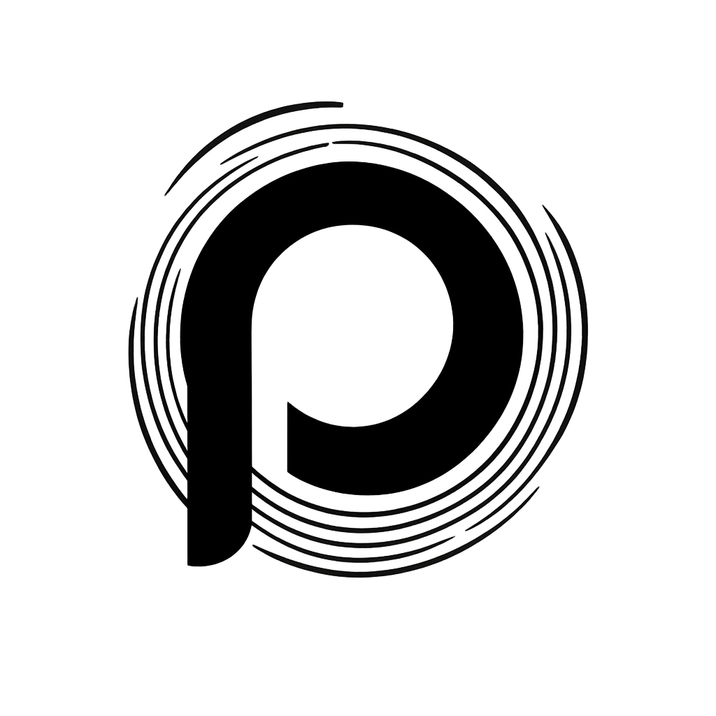 Perrys Precision Installations Logo